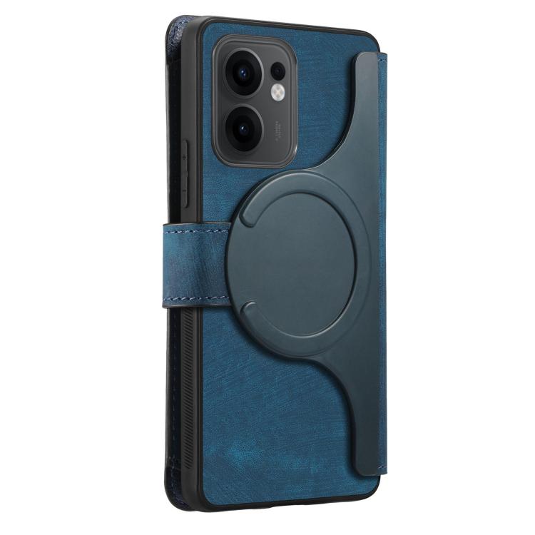 EDA008123709C_2.jpg@0c62a8fb76499367fde9ed75834f833b