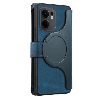 EDA008123709C_2.jpg@0c62a8fb76499367fde9ed75834f833b