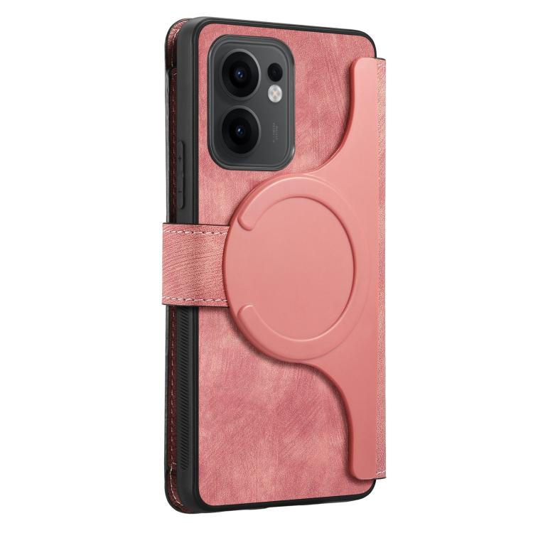 EDA008123709E_2.jpg@6ef5acfb556a8842ae39baa79b224377