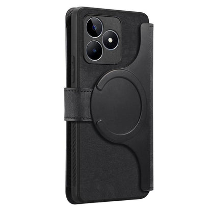 EDA008124301A_2.jpg@90a2a9582ceac117d27245b7ccc891e7