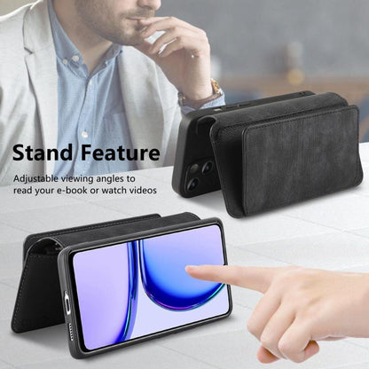 EDA008124301A_4.jpg@3eb76c0d44ef0e6e3d880cad3f48b3e1