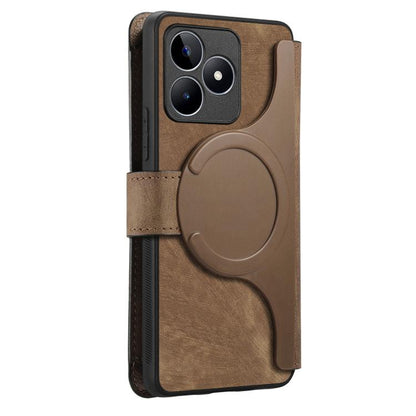 EDA008124301B_2.jpg@3856976e0ab863fdbdce4d6269429fac