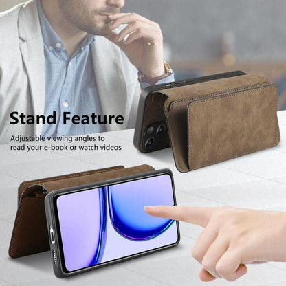 EDA008124301B_4.jpg@0cd1c660e30d0235414e7c0945968af2