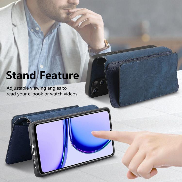 EDA008124301C_4.jpg@6d6b4668e263be9fab0ae471b15c9795