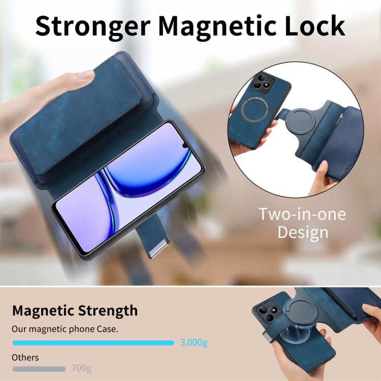 EDA008124301C_6.jpg@ad005dcb049ff62f2dff7ed52c0fd5db