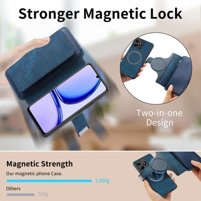 EDA008124301C_6.jpg@ad005dcb049ff62f2dff7ed52c0fd5db