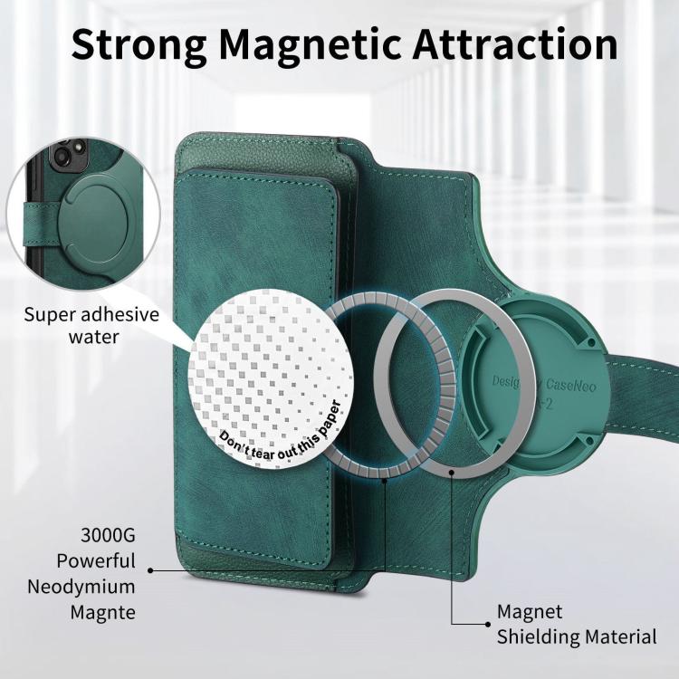 EDA008124301D_5.jpg@bff9da471268abd7e2d93839c448cbdb