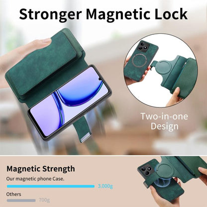 EDA008124301D_6.jpg@19d239612e8e326b09509dbc2bd30843