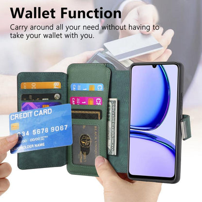 EDA008124301D_7.jpg@3101c652e99690af31f9715b95c8d308