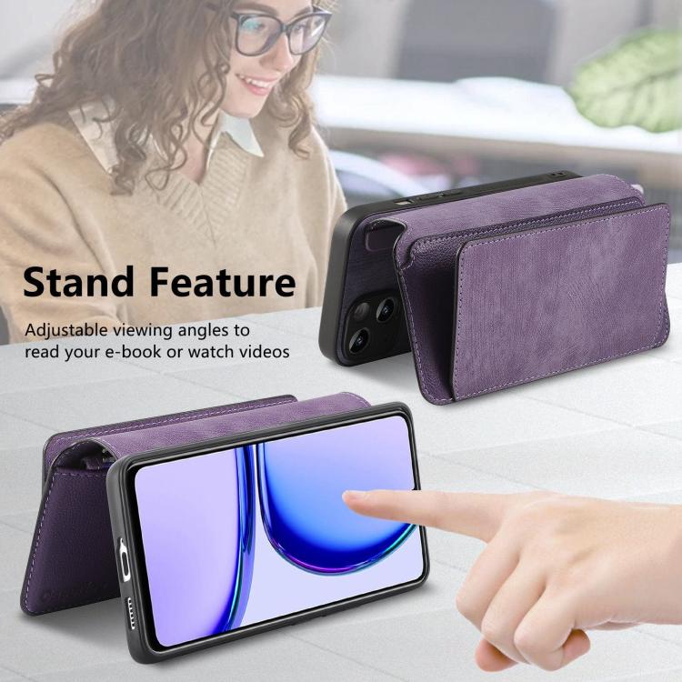 EDA008124301F_4.jpg@68e13d1bab5a99ca4cce23bfecb6a11c