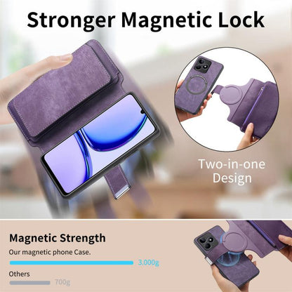 EDA008124301F_6.jpg@e24c5d1b0fe4b5288230a4b40beb69a2