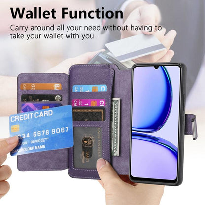 EDA008124301F_7.jpg@fa3b33ef16a983f5740947e2067772ec