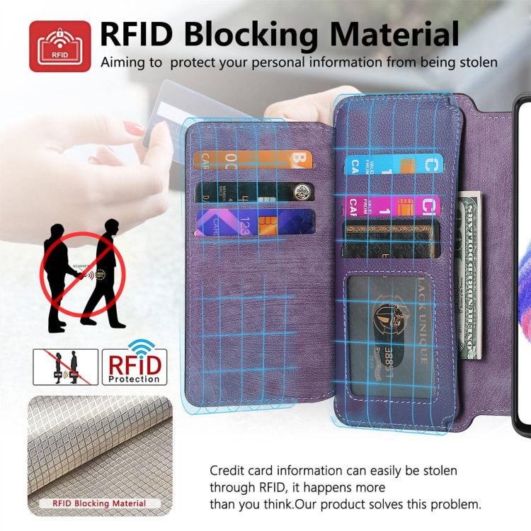 EDA008124301F_8.jpg@e4c95d13fc7fd97332faec481b40dc7f