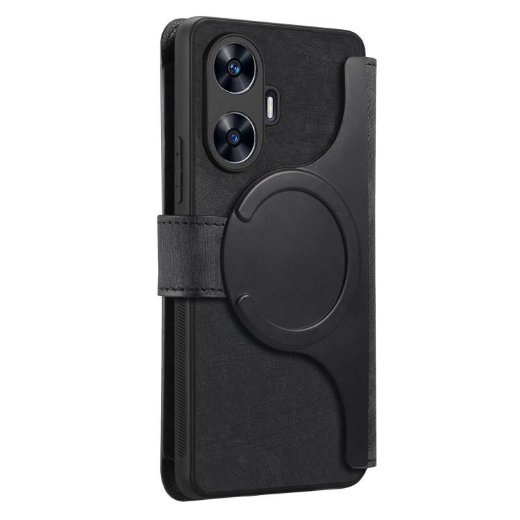 EDA008124302A_2.jpg@1af849f4f21e33a5e386229de5af113d