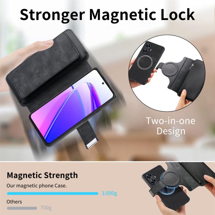 EDA008124302A_6.jpg@f9f4e0858b26f920ad0a2b166409f1c0