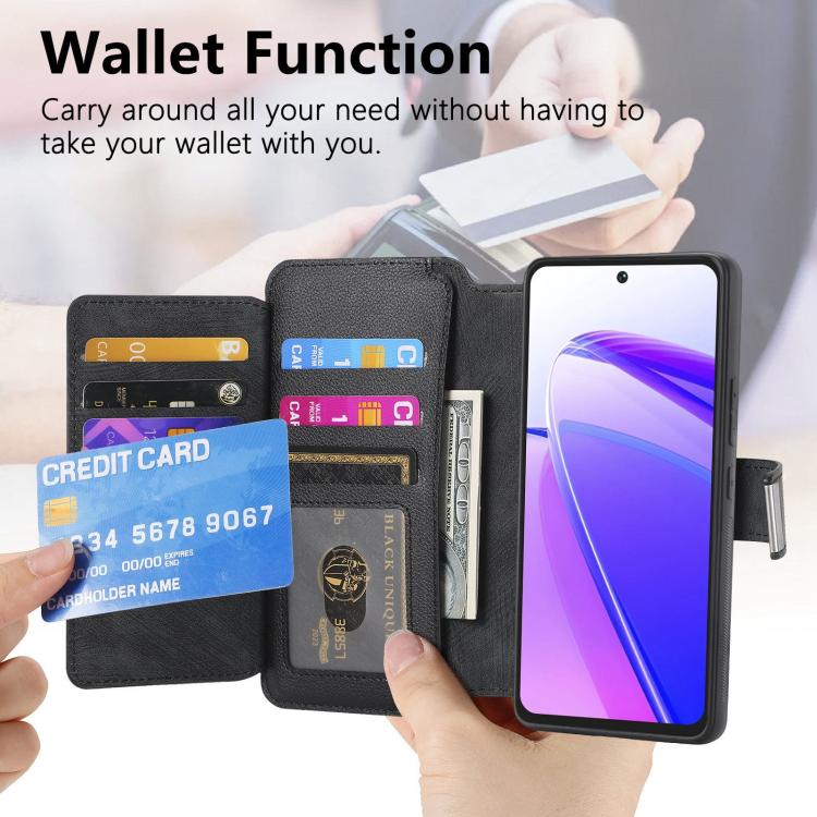 EDA008124302A_7.jpg@389dd7073d3987302a76534db4f21e8a