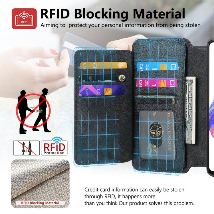 EDA008124302A_8.jpg@fd1e58ac8532e5b5fbb89371852f6034