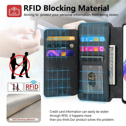 EDA008124302A_8.jpg@fd1e58ac8532e5b5fbb89371852f6034