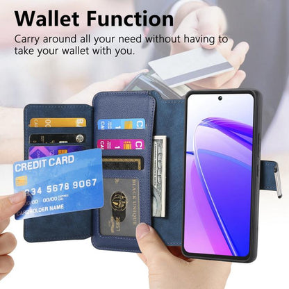 EDA008124302C_7.jpg@eef1ba03099c7ee5f1baee62ab67a2bc