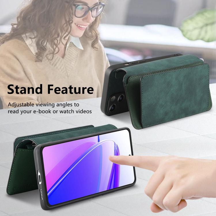 EDA008124302D_4.jpg@13353e00dc614916e0e662fd976daadd