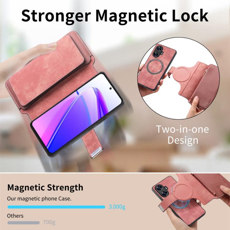 EDA008124302E_6.jpg@92556b44c9bfeeb7ce9f7b4d70d4d832