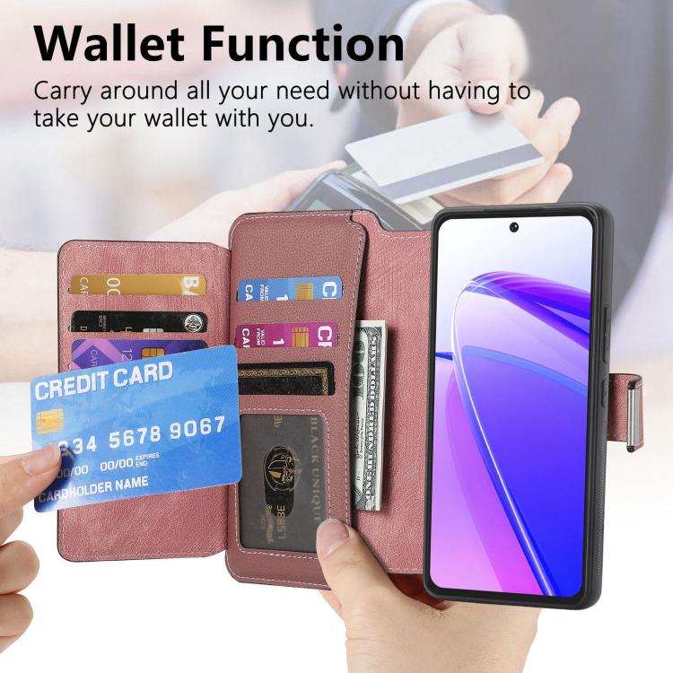 EDA008124302E_7.jpg@fcf34a8d672986ac0c526200cd0c6f00