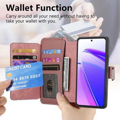 EDA008124302E_7.jpg@fcf34a8d672986ac0c526200cd0c6f00