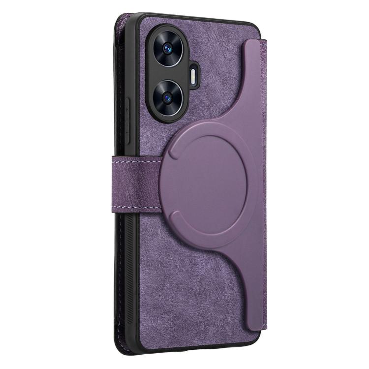 EDA008124302F_2.jpg@32ac793a9b5f78640bb3d17bc33c5f86