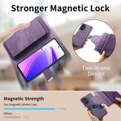 EDA008124302F_6.jpg@9440c92cbd337b72adea65e90d5ce278