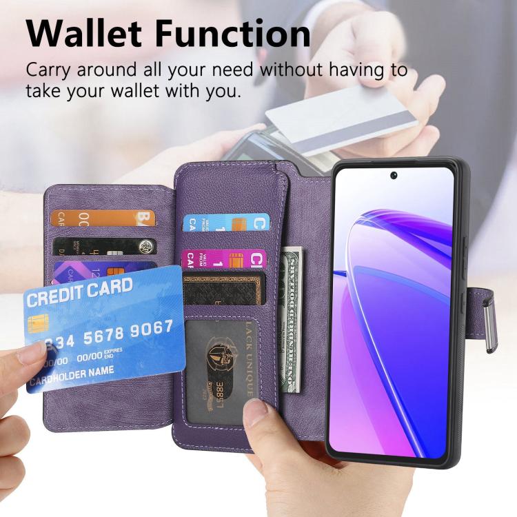 EDA008124302F_7.jpg@3e4bff9efc50acb82dc0bff22d8b8aa1