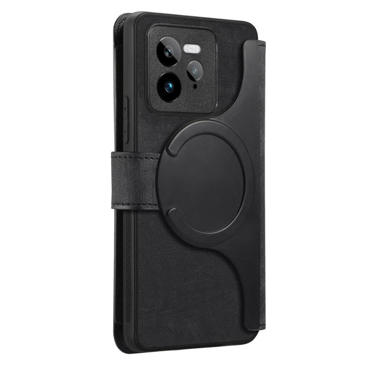 EDA008124303A_2.jpg@58d26c3c50a8b9a101ddb72b8218763f