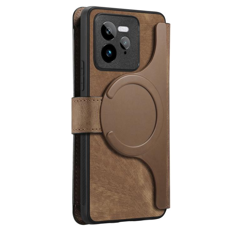 EDA008124303B_2.jpg@034e88241b8e1c57f2096f3639ade127