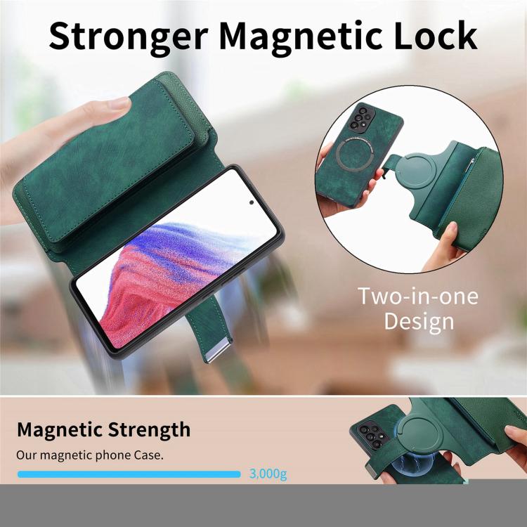 EDA008124303D_6.jpg@f73d0f102efecd7b555e1aeff2c5b2d5