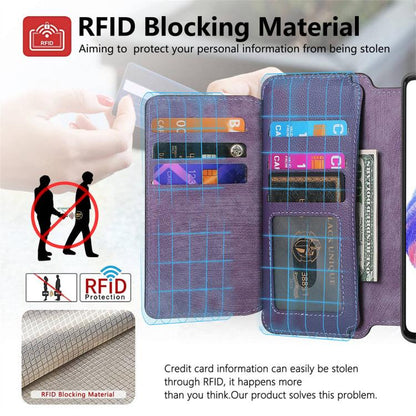 EDA008124303F_8.jpg@d40e70cb75e52b73a3197285ff4a914d