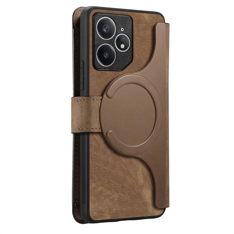 EDA008124304B_2.jpg@7be060a959b0c5299655ebcf3d1c63c6