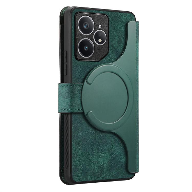 EDA008124304D_2.jpg@9e3f446e568e2984ef6b94e8c102c36e