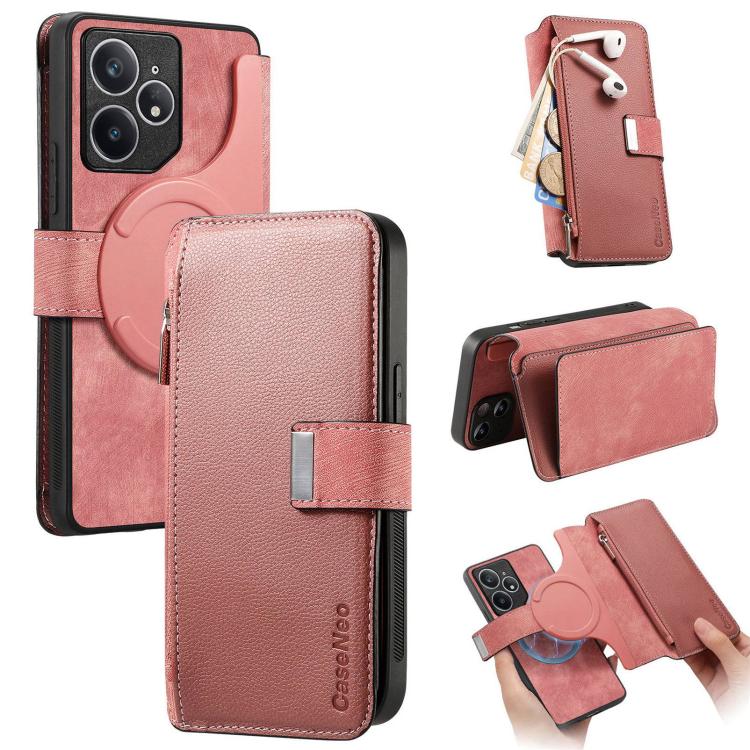 EDA008124304E.jpg@893b02cfc83506d4ac5869a40f6e9073