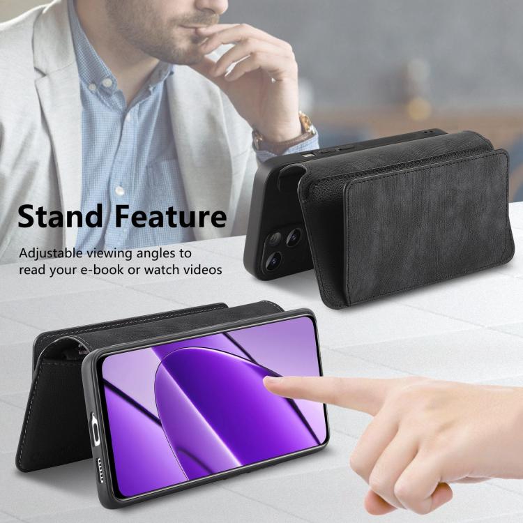 EDA008124305A_4.jpg@63ab2d5c801e5060da83f19385d1a5e2