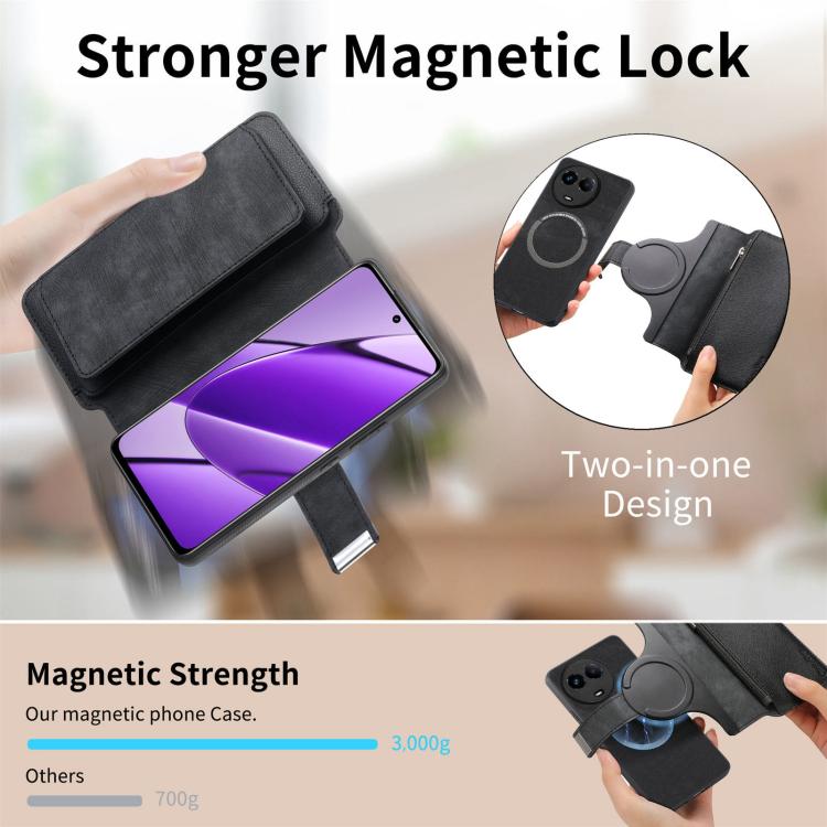 EDA008124305A_6.jpg@99c01927dc7ad88481c425975a19f3e4