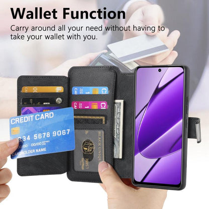 EDA008124305A_7.jpg@f8d6c71d19d21710e30213bbc177c2fe