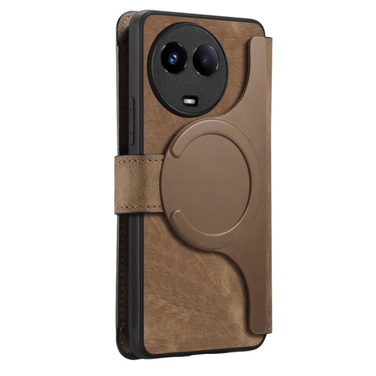 EDA008124305B_2.jpg@ab9771df8ee4001513d404fdf983f1d3