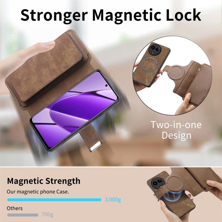 EDA008124305B_6.jpg@73f7614e902a51c33e9e9755002bd4c4