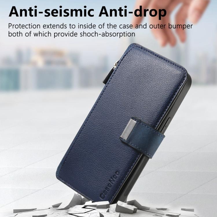 EDA008124305C_3.jpg@f6d1c156826d30fb3d9f130fd52e8b3b