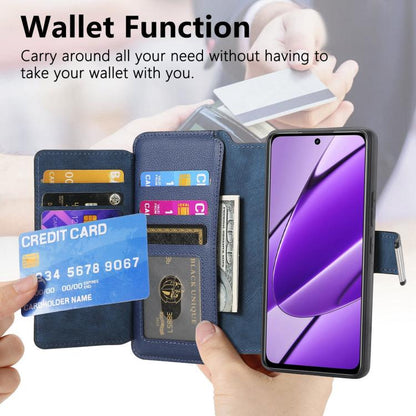 EDA008124305C_7.jpg@191b89fd8677add68bc7337fe9b4f795