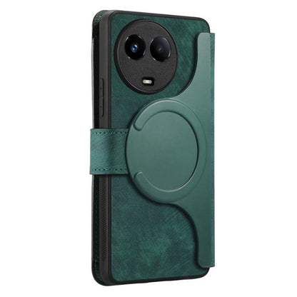 EDA008124305D_2.jpg@7611da6305ead16f73001d1fef786b8f