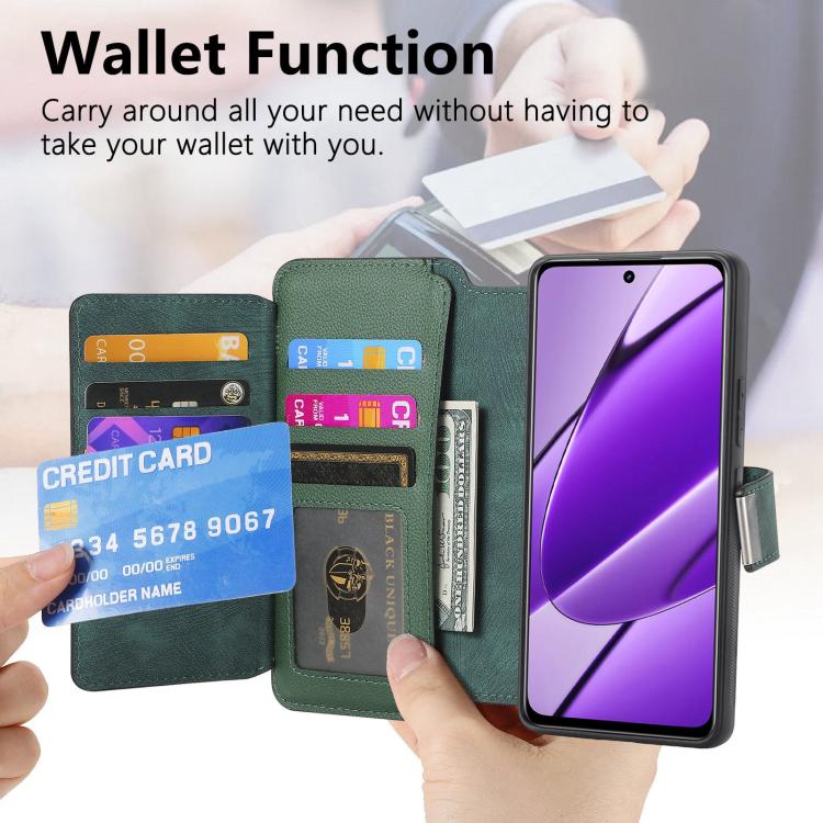 EDA008124305D_7.jpg@2e18df2e60309c29ea262dda9dd692f9