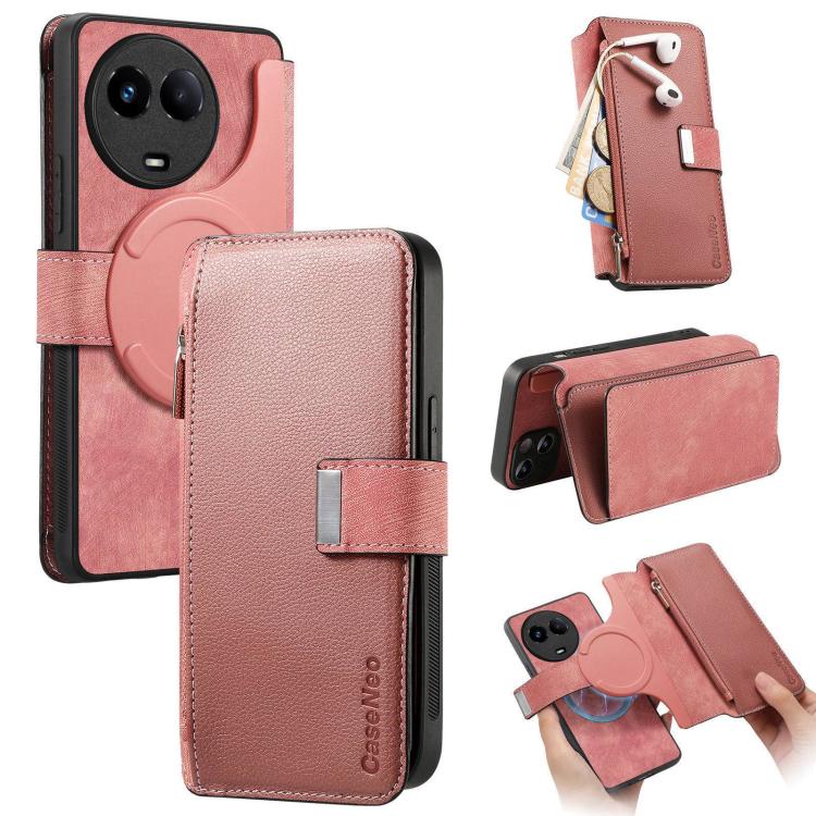 EDA008124305E.jpg@0ebb51f638e2d674567455f3ec5e6e4d