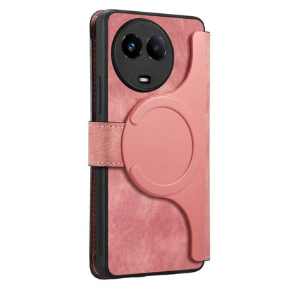 EDA008124305E_2.jpg@20975b170205c43d820cb3481c3b5dea