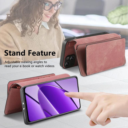 EDA008124305E_4.jpg@ea4fbb377b9e4430000d57b5f9adc0c2