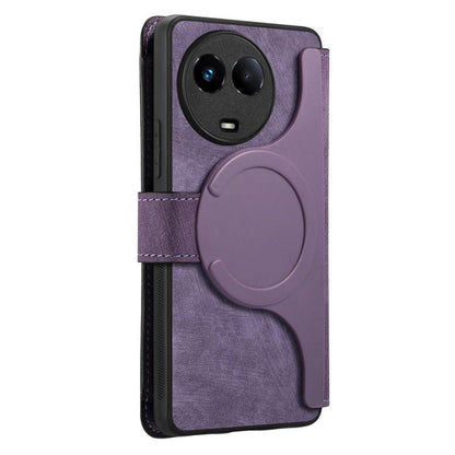 EDA008124305F_2.jpg@cd0196732484f12a6112913b56749511